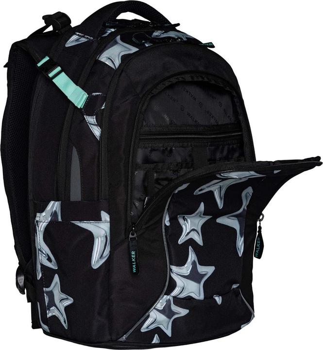 Produktbild Walker Campus Neo Backpack (29 l)