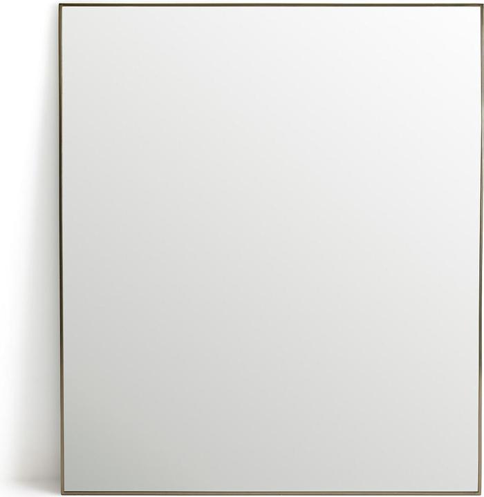 Immagine prodotto AM.PM Caligone (120 x 140 cm)