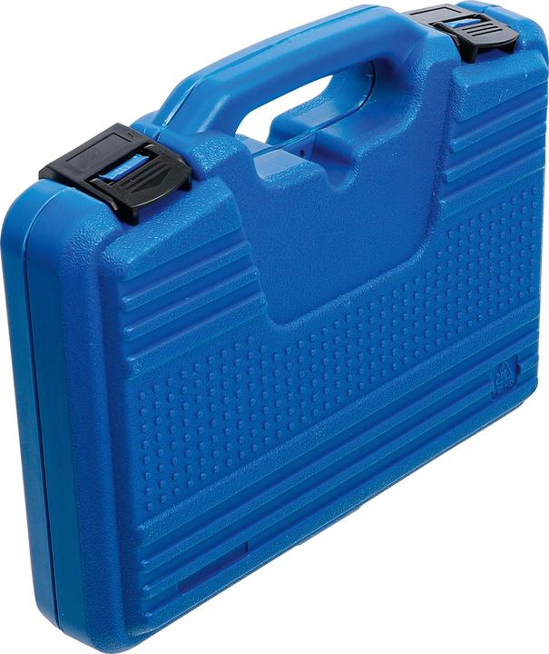 Image du produit BGS Coffret de calage pour Mercedes-Benz M156 & M159