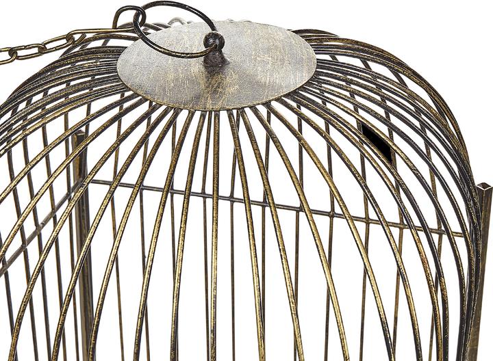 Image du produit Beliani Comoros (1 x)