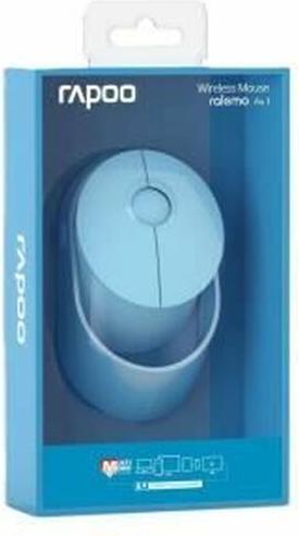Produktbild Rapoo Ralemo Air 1 (Kabellos)