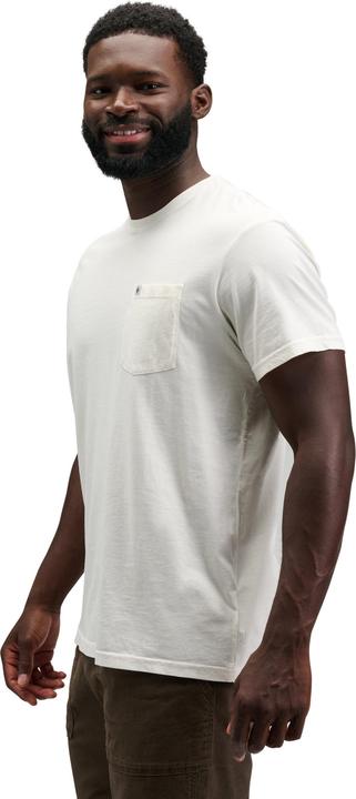 Produktbild Black Diamond Diamond Patch Pocket (M)