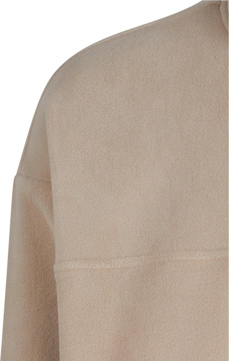 Immagine prodotto Urban Classics Basic Polar Fleece Troyer - 119339 (L)