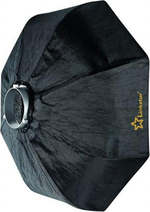 Produktbild Linkstar Faltbarer Beauty Dish QSSR-85X/S 85 cm (85 cm)