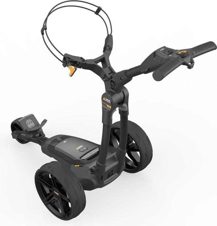 Produktbild Powakaddy FX1 Standard