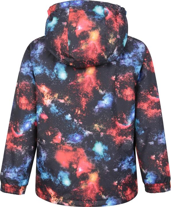 Produktbild Mountain Warehouse Mogal Skijacke (104)