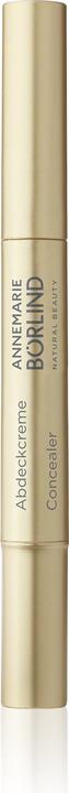 Produktbild Annemarie Börlind Natural (Natural)