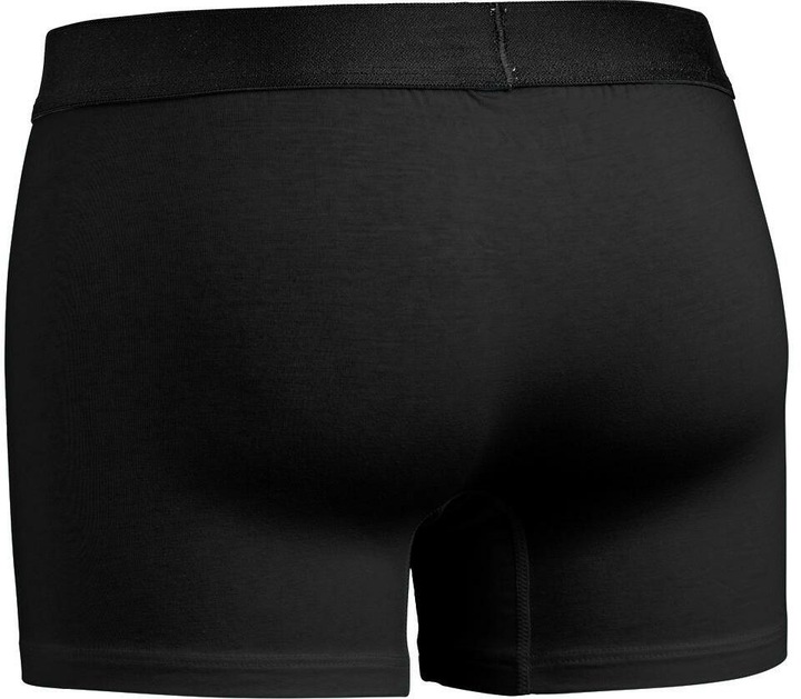 Produktbild Flizzer Der Gentleman (S, 6er Pack)