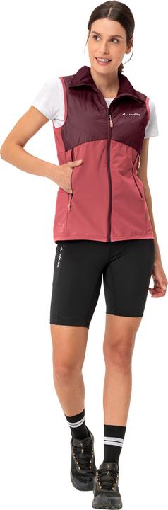 Produktbild Vaude Brenva II (XXS)