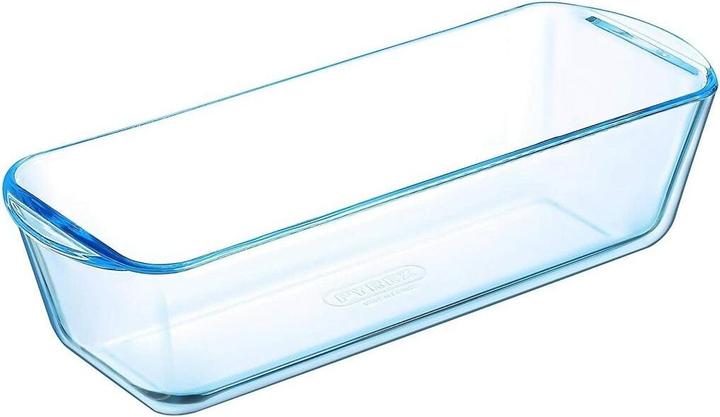 Image du produit Pyrex Classique