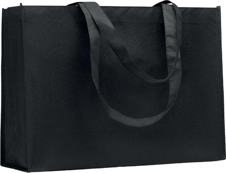 Schwarz