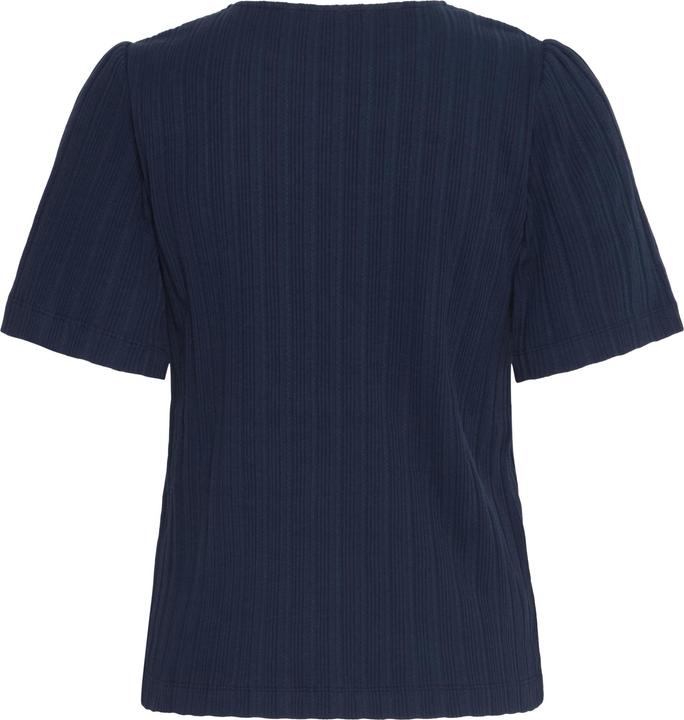 Immagine prodotto Atelier Rêve Toga (M)