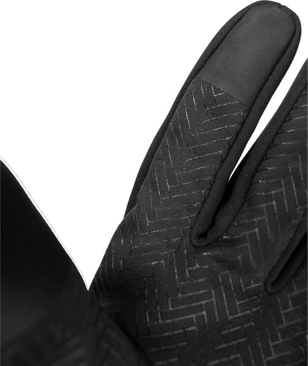 Produktbild Reusch Tromso WINDSTOPPER® TOUCH-TEC (6)