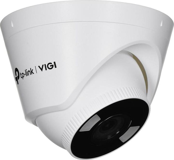 Actual product image TP-Link VIGI C430 (2304 x 1296 Pixels)