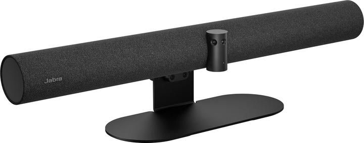 Immagine prodotto Jabra PanaCast P50 Supporto da tavolo VBS a scatto Supporto da tavolo VBS nero