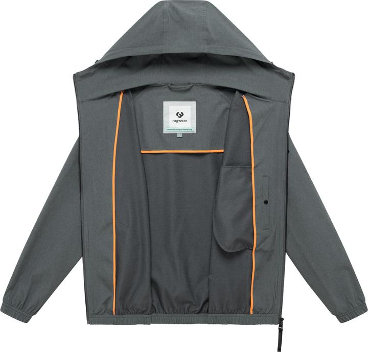 Actual product image Ragwear Roog A (M)