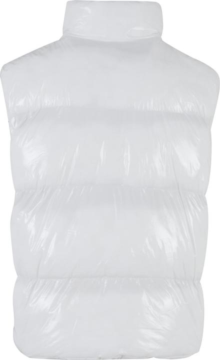 Produktbild DEF Shiny (XXL)