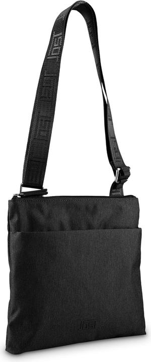 Immagine prodotto Jost Bodybag Bergen