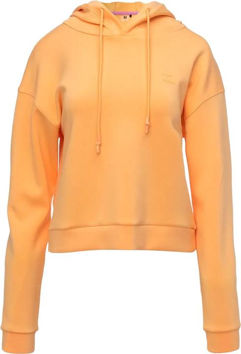 Produktbild IQ Janette Kapuzenpullover (XL)
