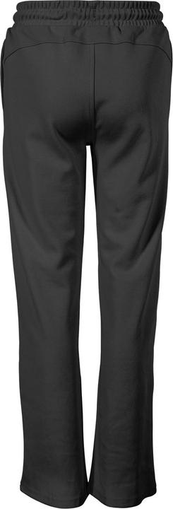 Actual product image Reece Studio (XL)