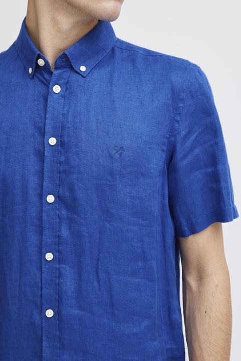 Actual product image Casual Friday Anton 0071 (S)
