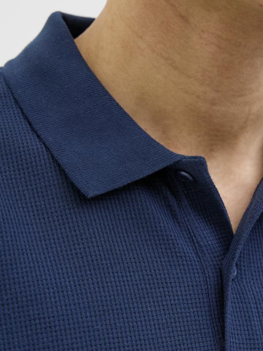 Produktbild Jack & Jones Eaustin (XL)