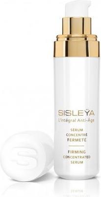 Actual product image Sisley Sisleÿa Energised (30 ml)