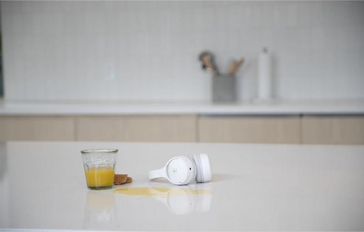 Immagine prodotto Belkin SoundForm Mini