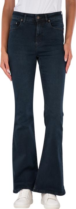 Actual product image Kuyichi 10024042 (W29/L32)