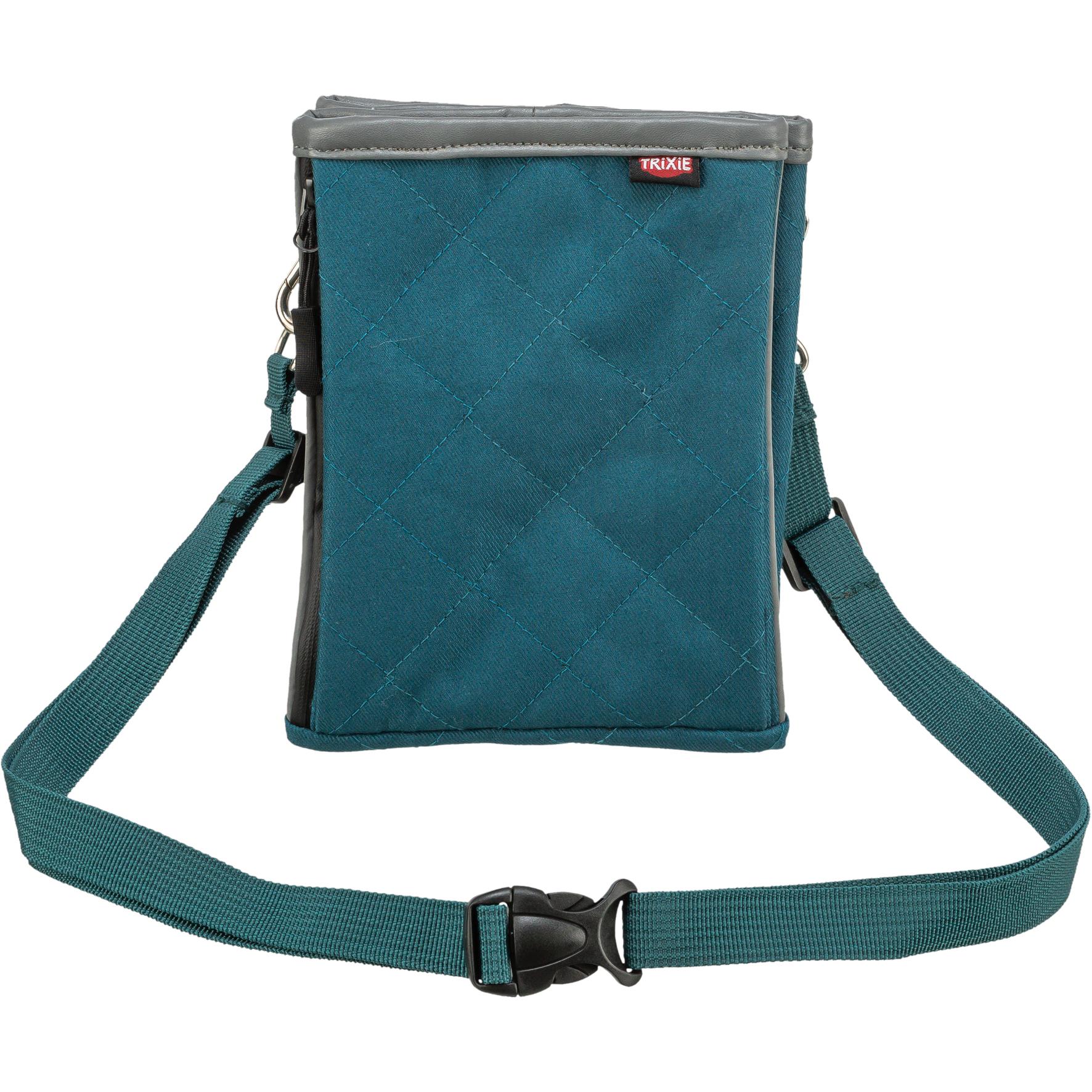 Comparer les prix de Sac à friandises Twin