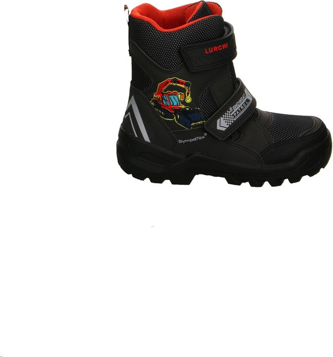 Actual product image Lurchi 63L1033014 (26)