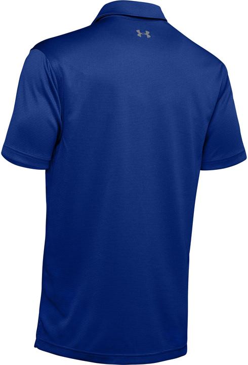 Immagine prodotto Under Armour Polo Tecnico (L)