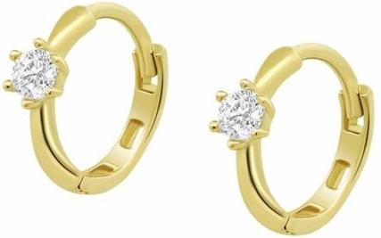 Immagine prodotto Lotus Damenohrringe