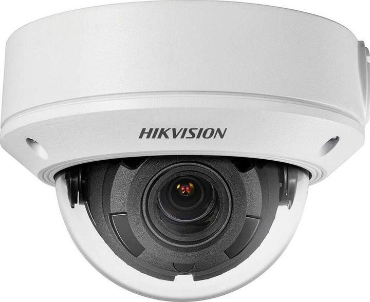 Actual product image Hikvision DS-2CD1723G0-IZ(2.8-12mm)(C) LAN IP Surveillance Camera 1920 x 1080 Pixel (1920 x 1080 Pixels)