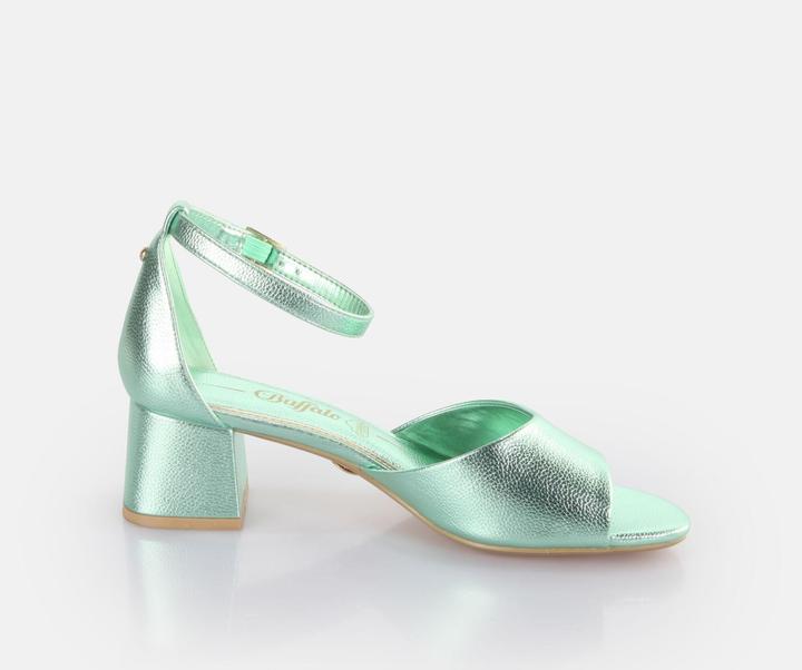 Immagine prodotto Buffalo sandali da lilly neat (37)