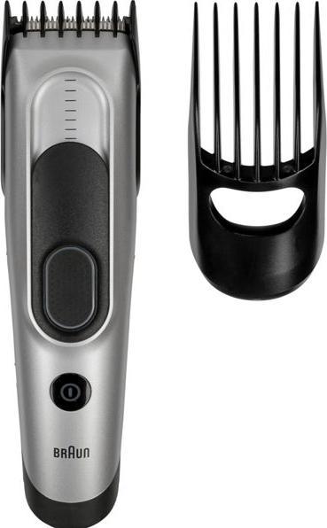 Produktbild Braun Hairclipper Series 7 (HC7590)