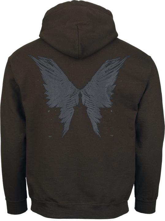 Produktbild Sleep Token Eden (XL)