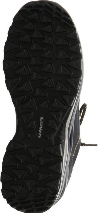 Produktbild Lowa Toro Pro LL Lo (40)