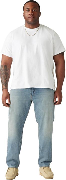 Produktbild Levis 502 Taper B&T Jeans (W40/L34)