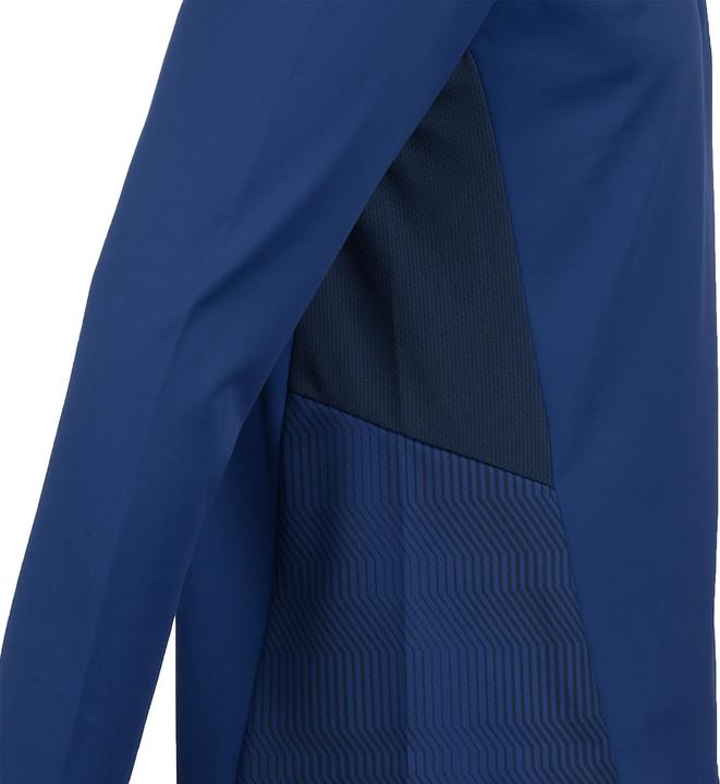 Immagine prodotto Puma TeamCUP Training Sweat Men (S)