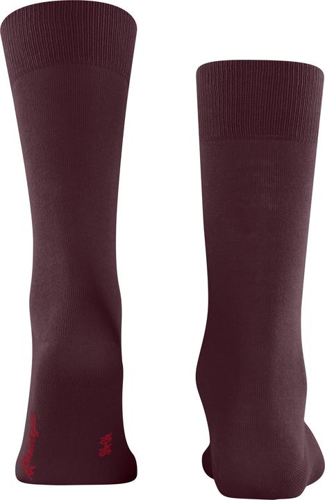 Actual product image Falke Lord SO (46 - 50)