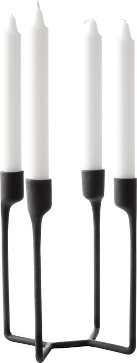 Immagine prodotto Normann Copenhagen Home
