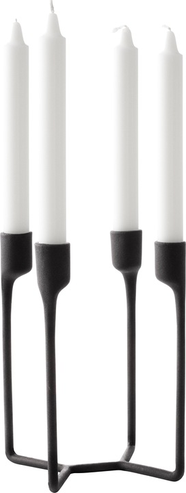 Image du produit Normann Copenhagen Accueil