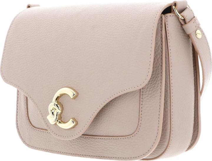 Produktbild Coccinelle C-Me Crossbody Bag