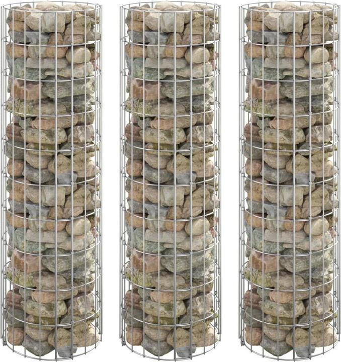 Image du produit vidaXL Vali