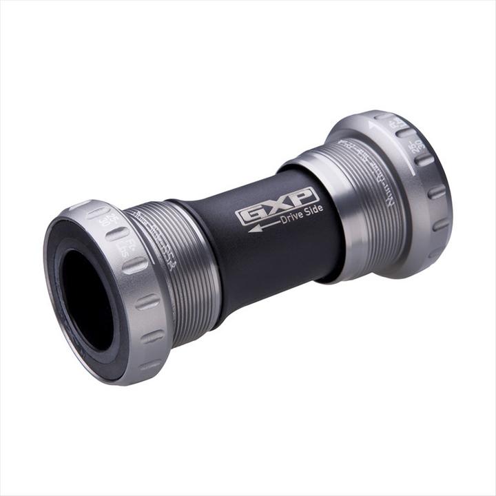 Produktbild Truvativ GXP TEAM 83mm