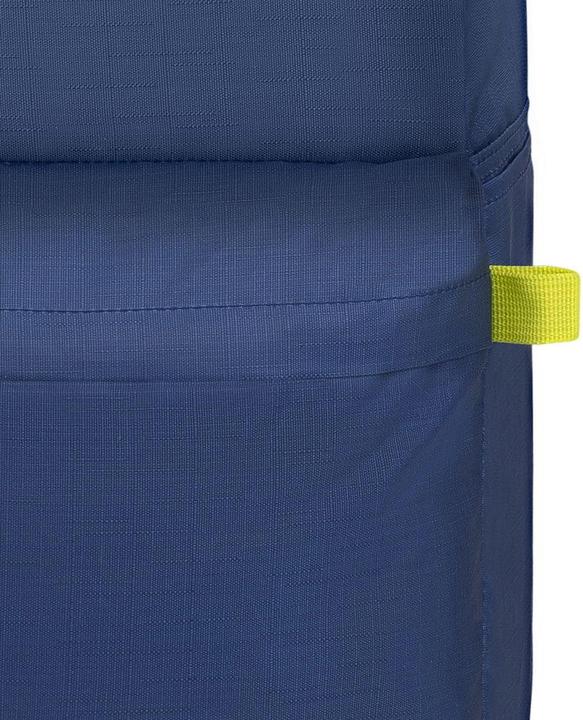 Image du produit Rivacase 5562 blue 24L Lite sac à dos urbain (24 l)