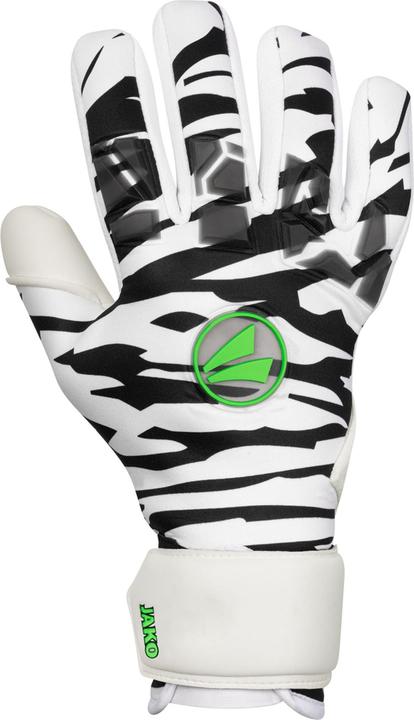 Produktbild JAKO TW-Handschuh Animal GIGA NC (8)