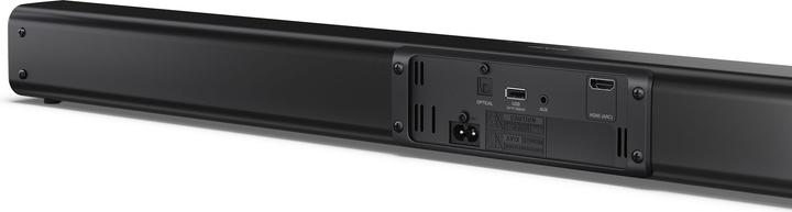 Productafbeelding Sharp HT-SB145 (150 W, 2.0 Kanaal)