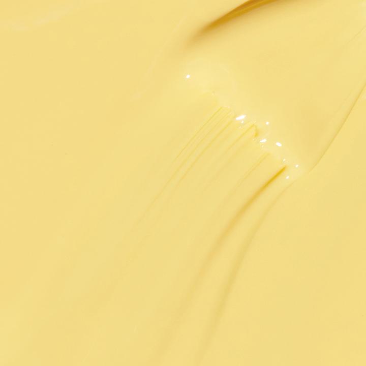 Image du produit OPI Nature Strong (NAT 030 Make My Daisy, Vernis à ongles effet gel)